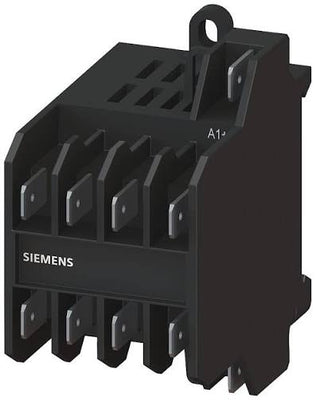 3TG1001-1AC2