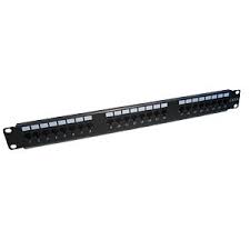 UT-8824