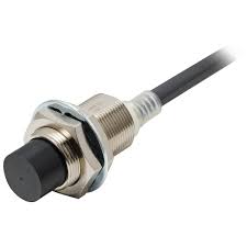 E2E-X10MY2-US 2M