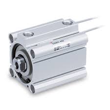 CDQ2A32-50DMZ