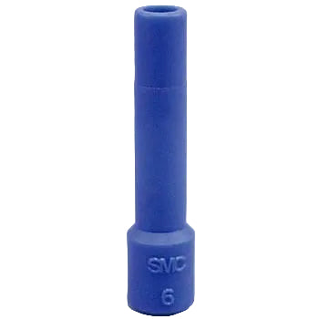 KQP-06
