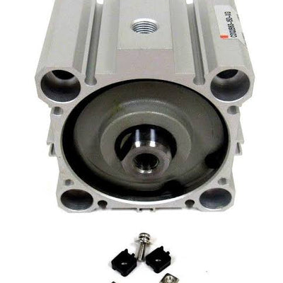 CDQ2B6315DXC8