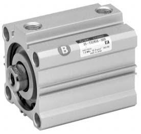 CDQ2D40-40DCM-J79L