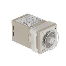 E5C2-R20K-200-240AC-0-800