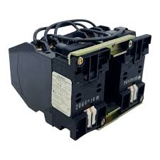 CR120C02002AA