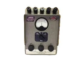 63220