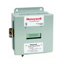 E20-480800-JKIT