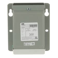 9T51B0007