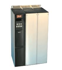 175G5042