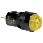 AP6M122-Y