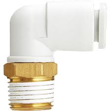 KQ2L06-01A