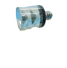 DE24E-R