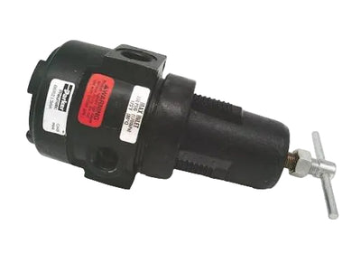 06R213AA