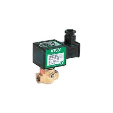 SCE272A003MS.AC/DC