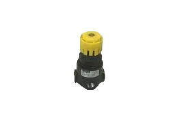 14R113EC