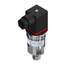 060G1152