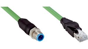 YM2D24-100PN1MRJA4