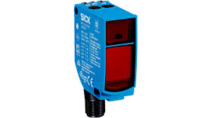 WTT12L-B2566