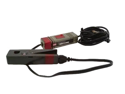 WS9-3D3230