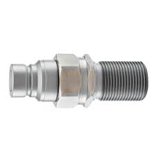 FEM-502-10BMS