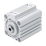 CDQ2WA40-80DMZ