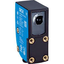 KTX-WP9114225UZZZZ