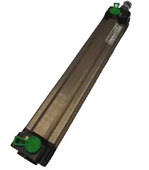 168-033-200-0