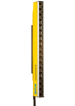 C4MT-03024ABB03DB0 PAIR