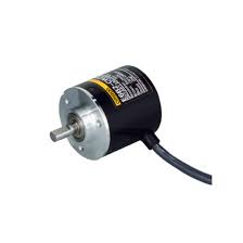 E6A2-CW5C100 P/R 2M