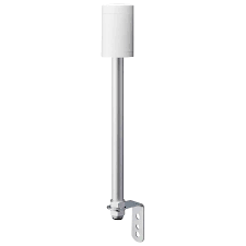 LR6-02LJNW