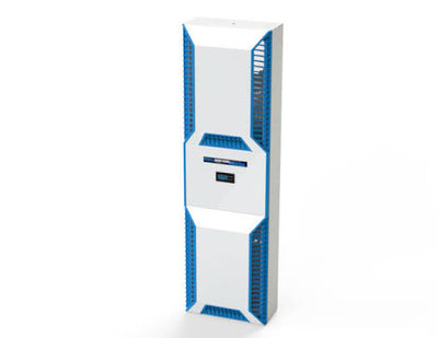 SCE-NG8500B460V3