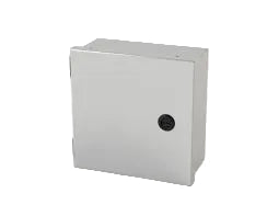 SCE-8N804LP
