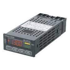 E5GN-QTCAC-100-240