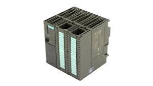 6ES7314-6CF01-0AB0