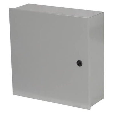 SCE-12N1206LP