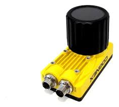 IS5100-10