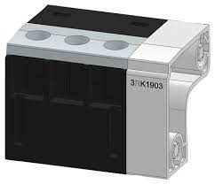 3RK1903-2AC10
