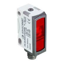 FE 25-R-PNSL-M4M