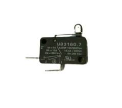 U83160.7