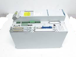 DKS01.1-W100A-DL02-01.FW