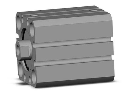 CDQSB25-15D-M9BW
