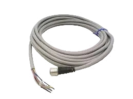 E39-C1 5M