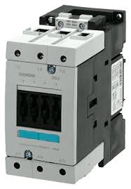 3RT1045-1AN20