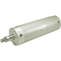 NCGDA25-0300