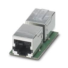 VS-08-BU/BU-RJ45-F