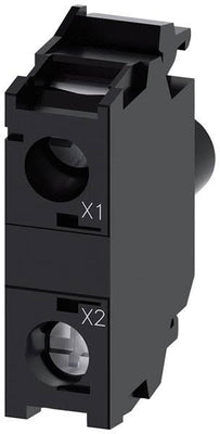 3SU1401-1BH20-1AA0