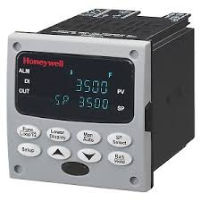DC3500-CE-002C-320-0T000-00-0