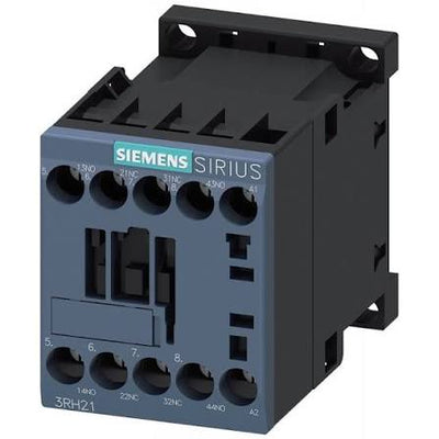 3RH2122-1AB00