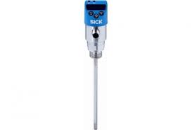 TBS-1ASG11006NM