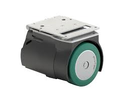 ACSNO-644-SB-C6001